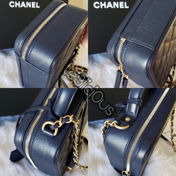 ⛔🚫⛔🚫SOLD🚫⛔🚫⛔ - Picture 5 of 8